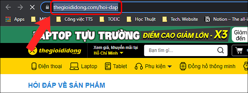 Video Hướng Dẫn Chèn Liên Kết Trên Canva Và Tải File Với Liên Kết Mytour 8711